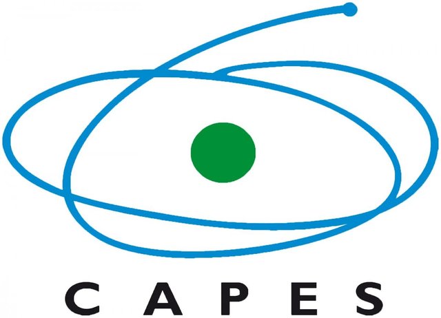 capes[1].jpg